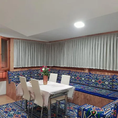 Private In Kepez, * Antalya