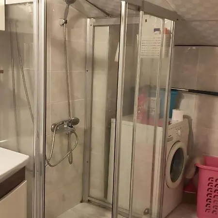 Private In Kepez, Appartement
