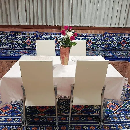 Private In Kepez, Apartman *
