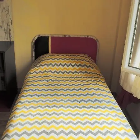 Apartman Private In Kepez, *